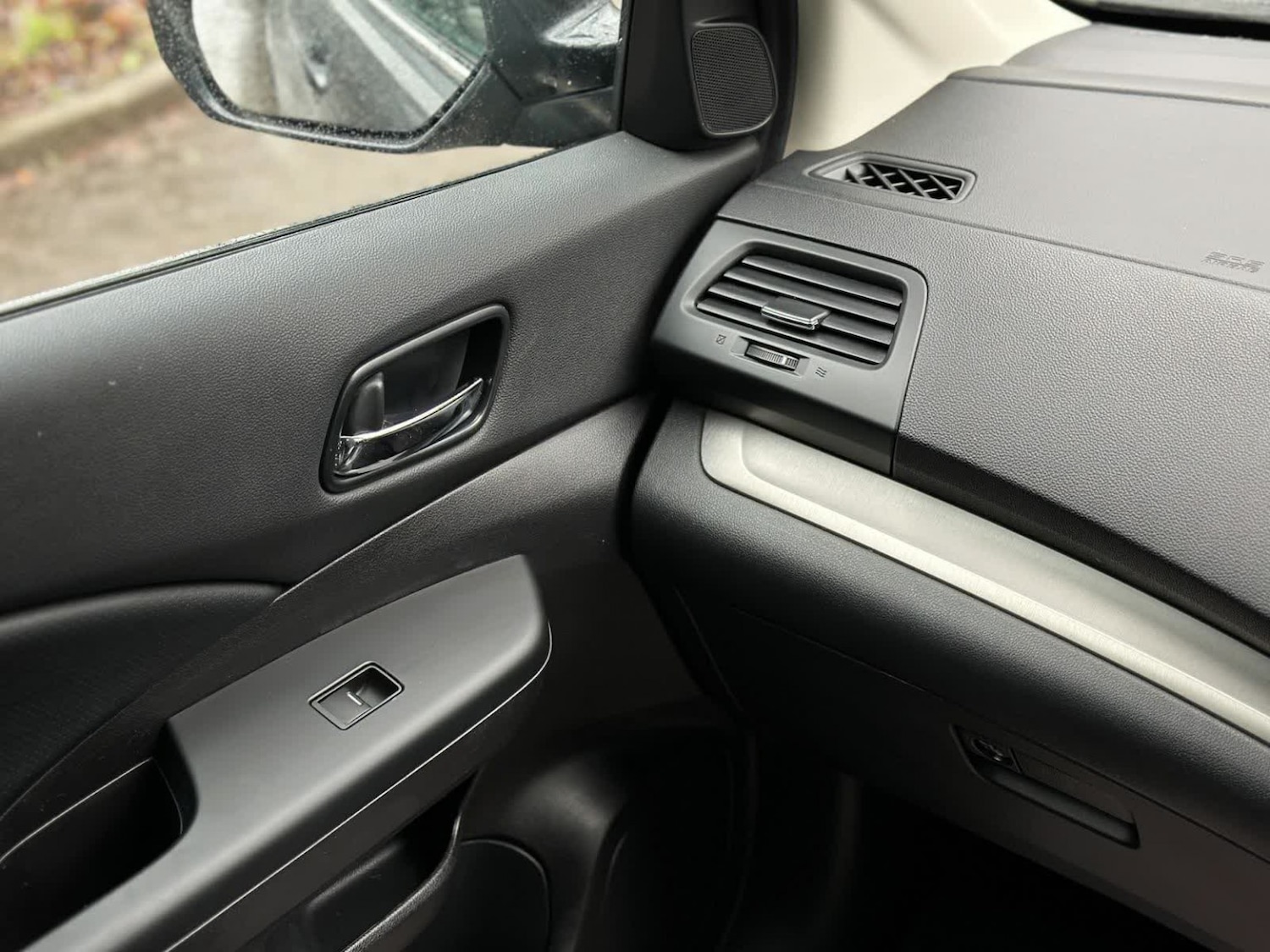 Used Honda CR-V 2014 for sale - 77271038: Photo 51