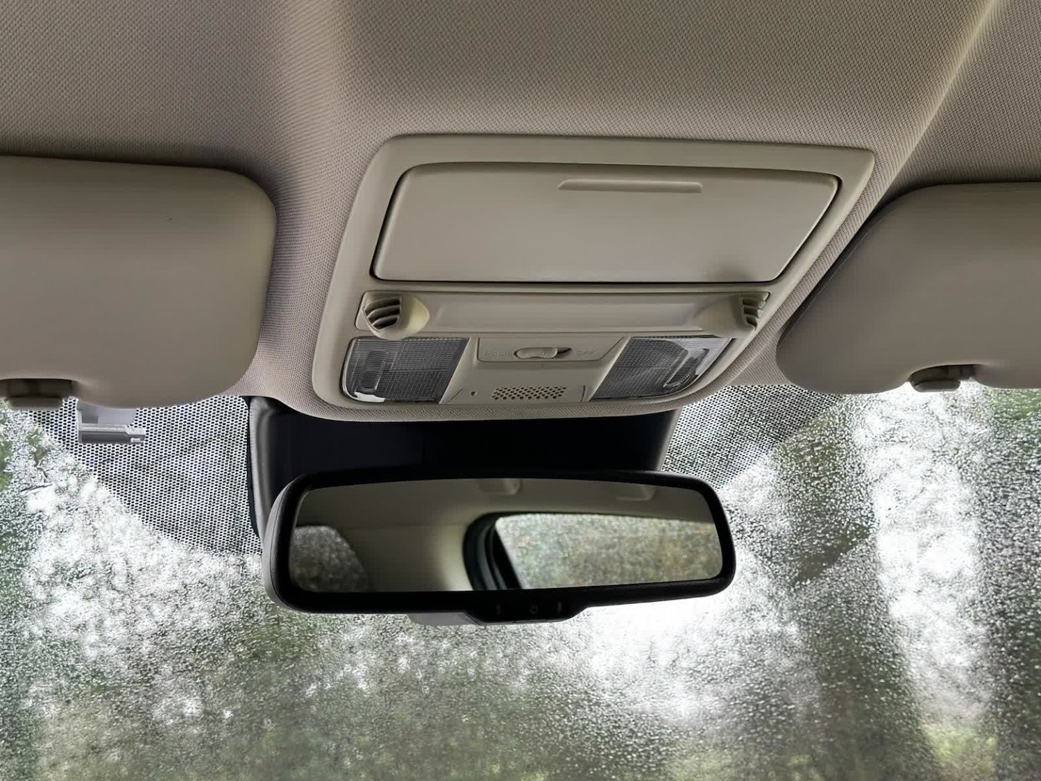 Used Honda CR-V 2014 for sale - 77271038: Photo 52