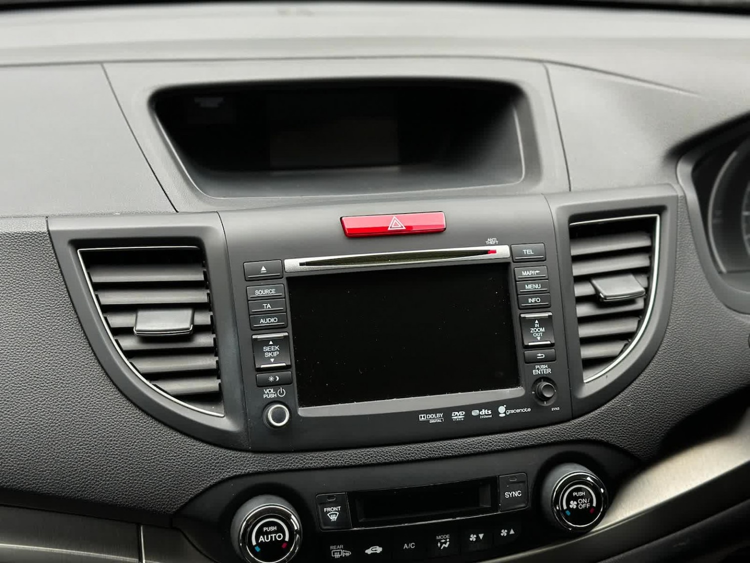 Used Honda CR-V 2014 for sale - 77271038: Photo 53