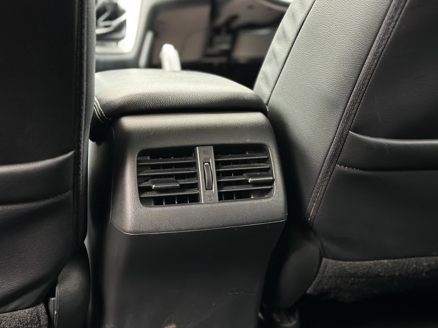 Used Honda CR-V 2014 for sale - 77271038: Photo 56