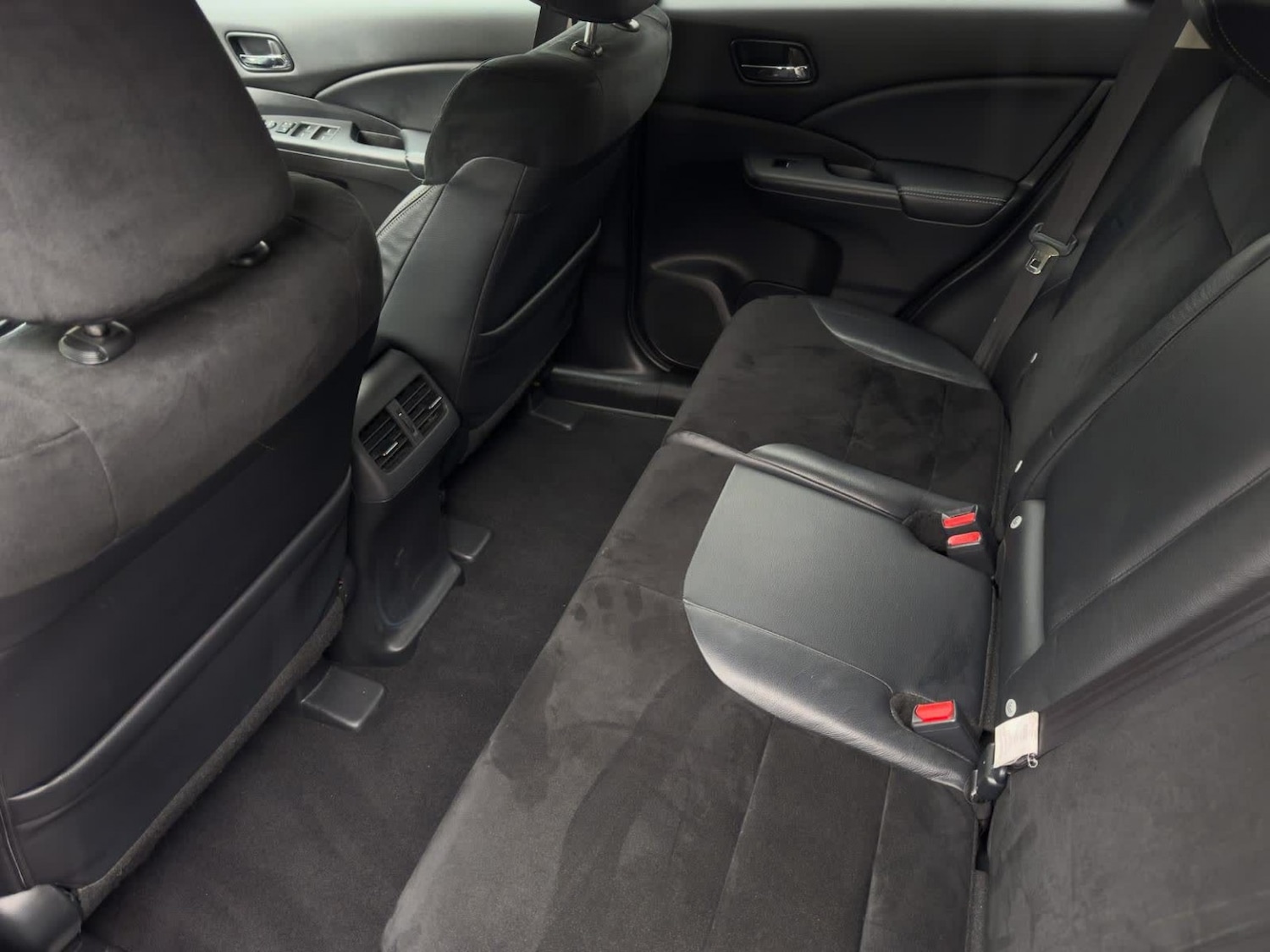 Used Honda CR-V 2014 for sale - 77271038: Photo 6