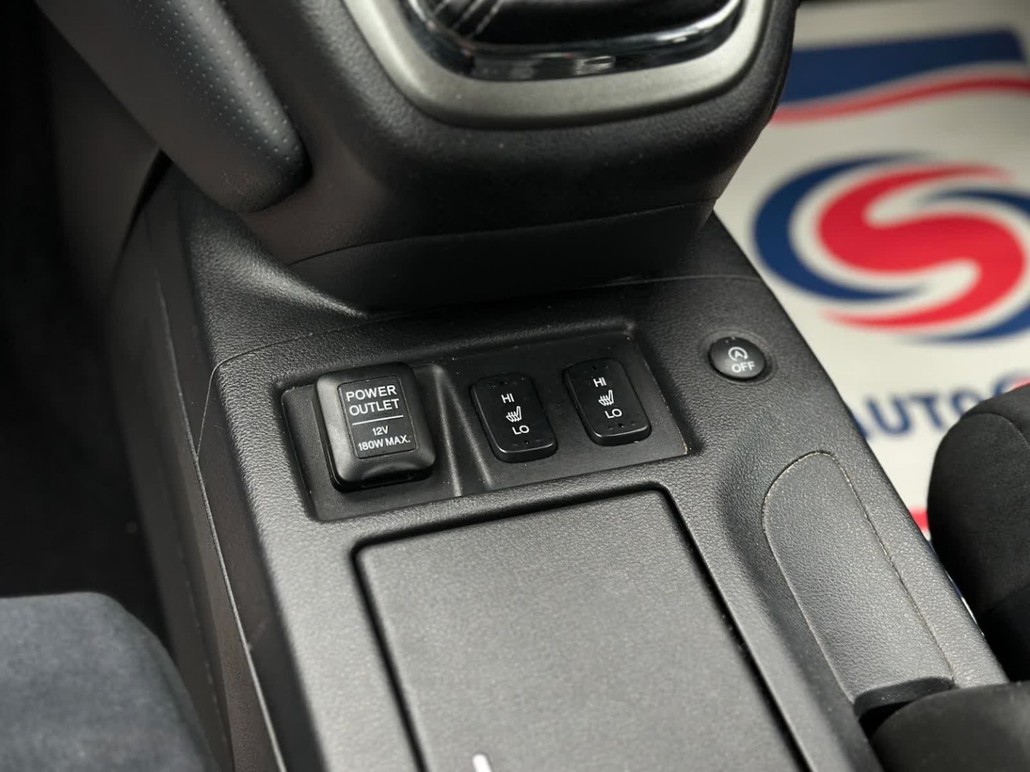 Used Honda CR-V 2014 for sale - 77271038: Photo 65