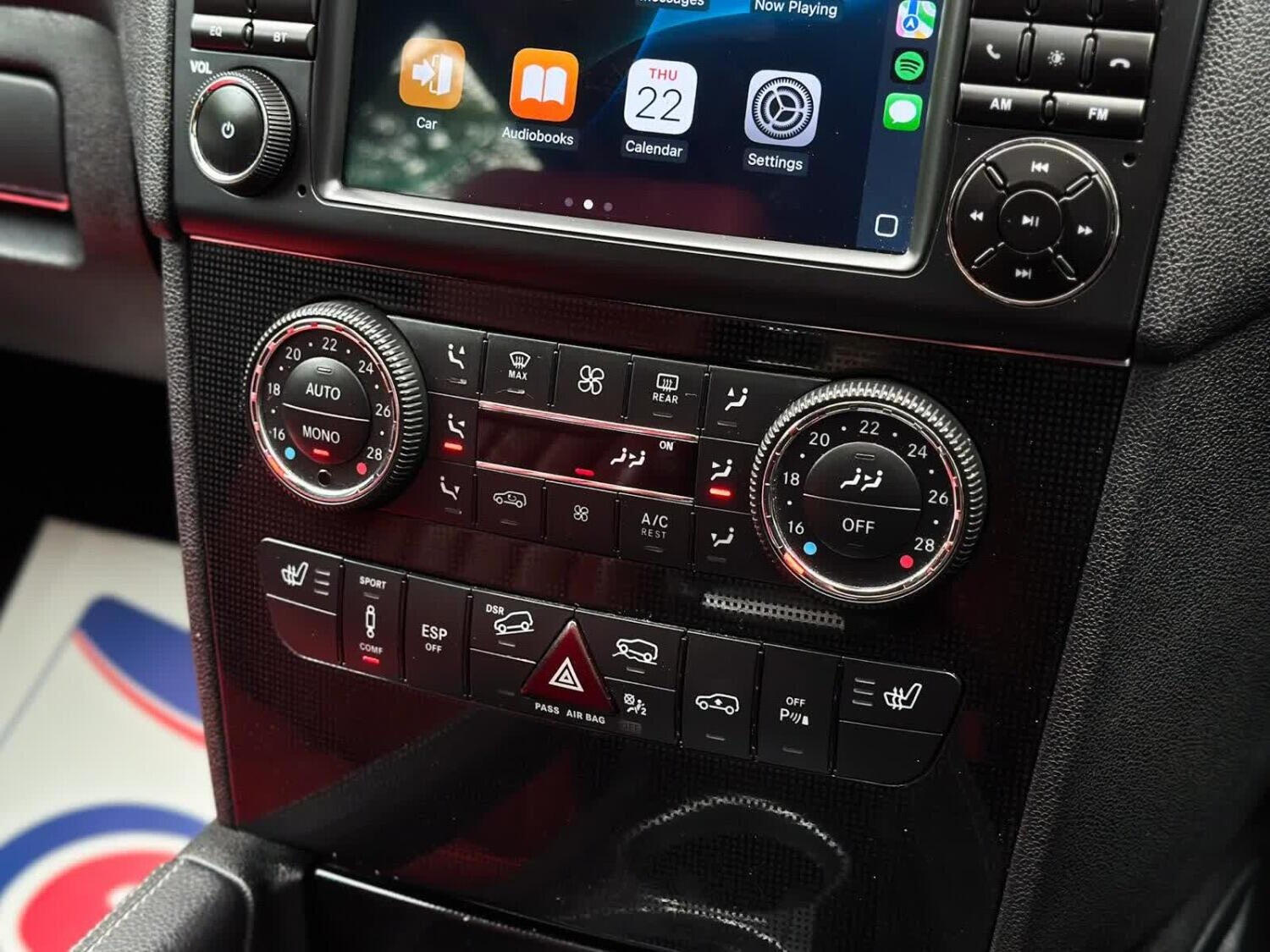 Used Volkswagen Tiguan 2019 for sale - 77656352: Photo 10