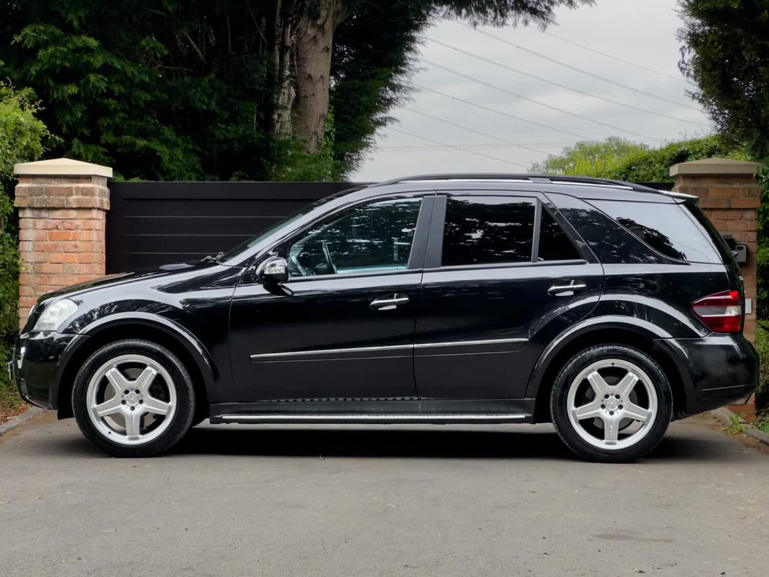 Used Volkswagen Tiguan 2019 for sale - 77656352: Photo 12