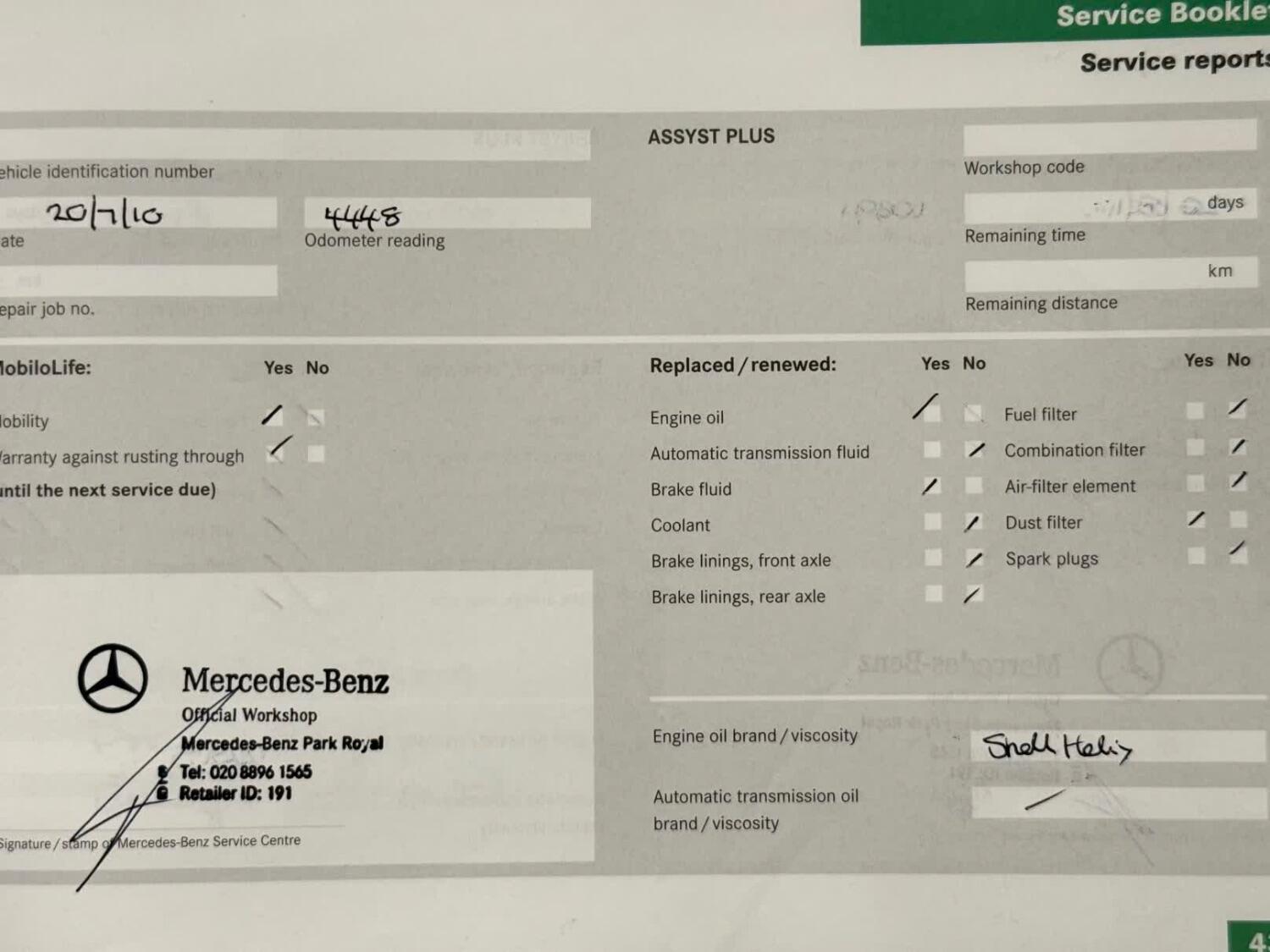 Used Volkswagen Tiguan 2019 for sale - 77656352: Photo 17