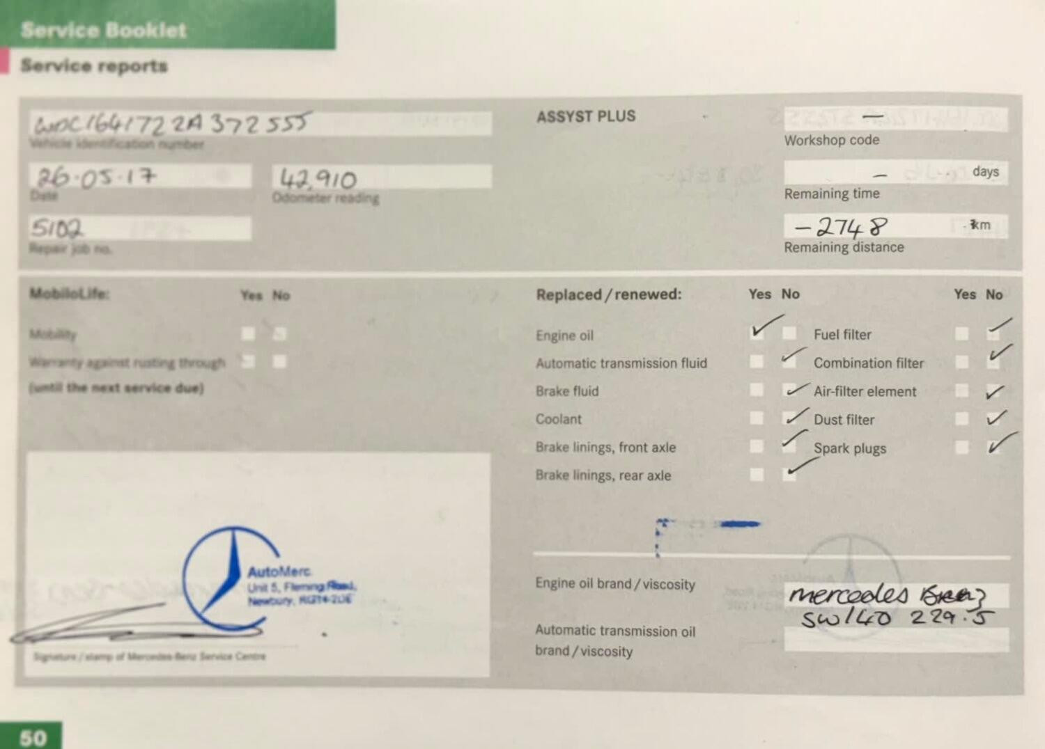 Used Volkswagen Tiguan 2019 for sale - 77656352: Photo 24