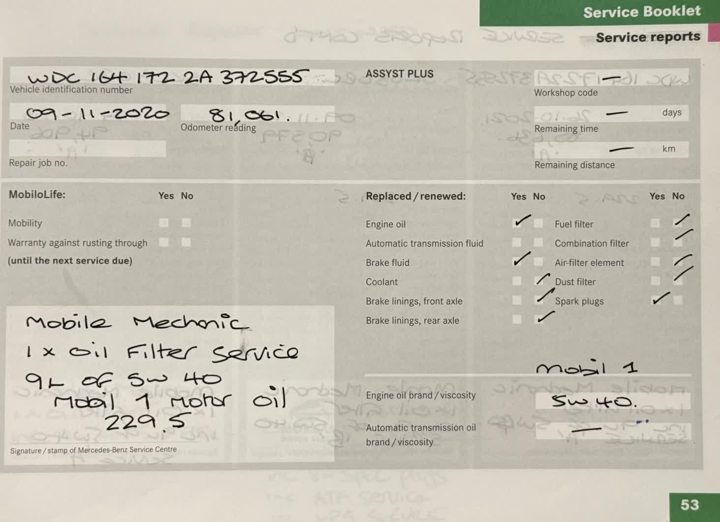 Used Volkswagen Tiguan 2019 for sale - 77656352: Photo 25