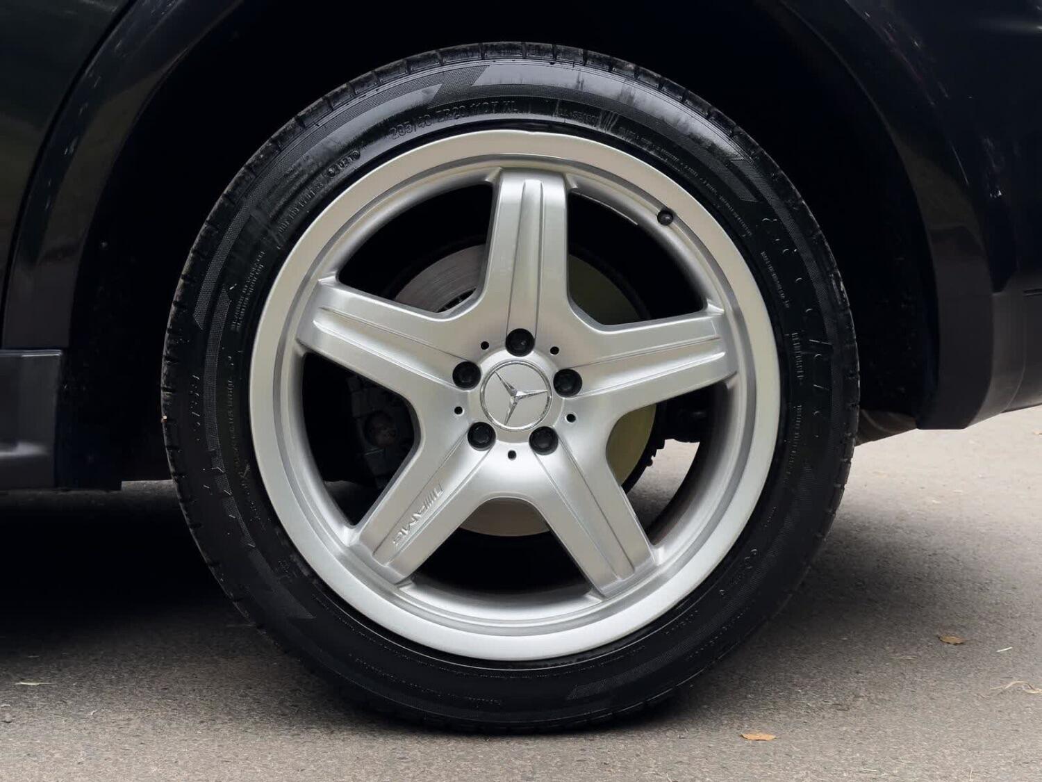 Used Volkswagen Tiguan 2019 for sale - 77656352: Photo 29