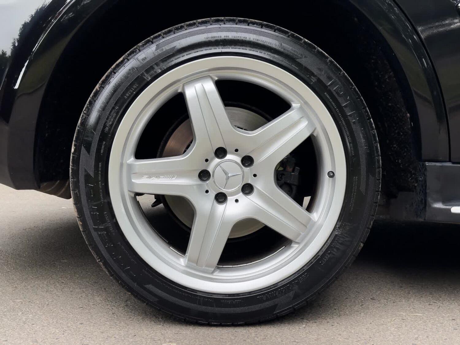 Used Volkswagen Tiguan 2019 for sale - 77656352: Photo 30