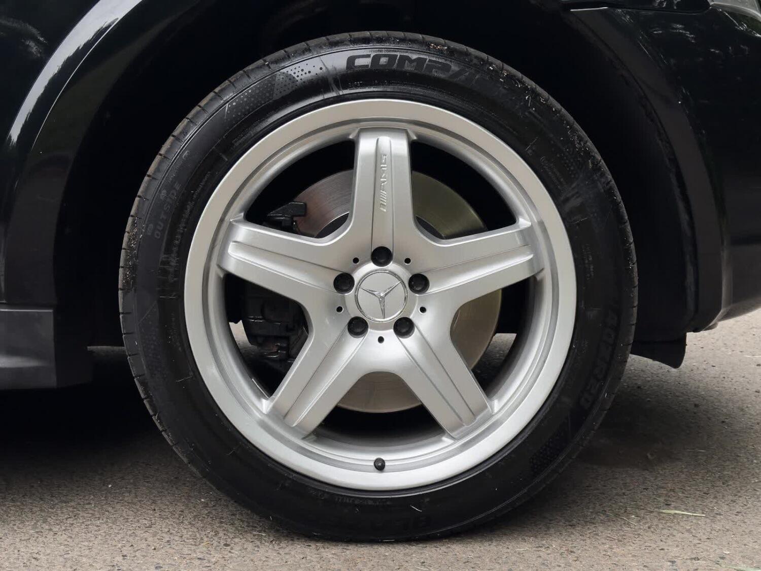 Used Volkswagen Tiguan 2019 for sale - 77656352: Photo 31