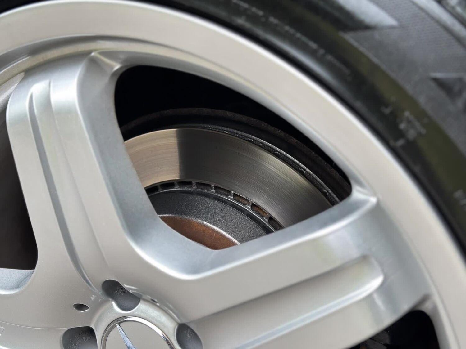 Used Volkswagen Tiguan 2019 for sale - 77656352: Photo 32