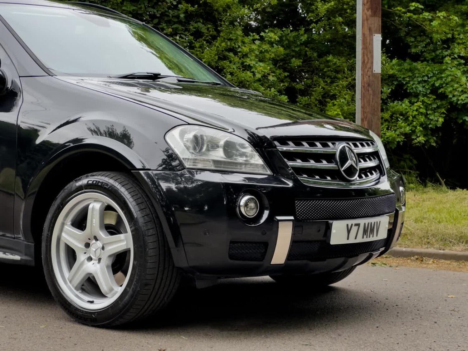 Used Volkswagen Tiguan 2019 for sale - 77656352: Photo 37