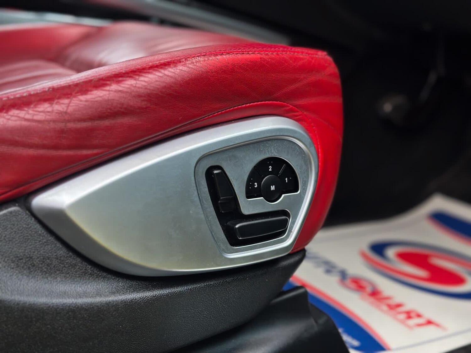 Used Volkswagen Tiguan 2019 for sale - 77656352: Photo 41