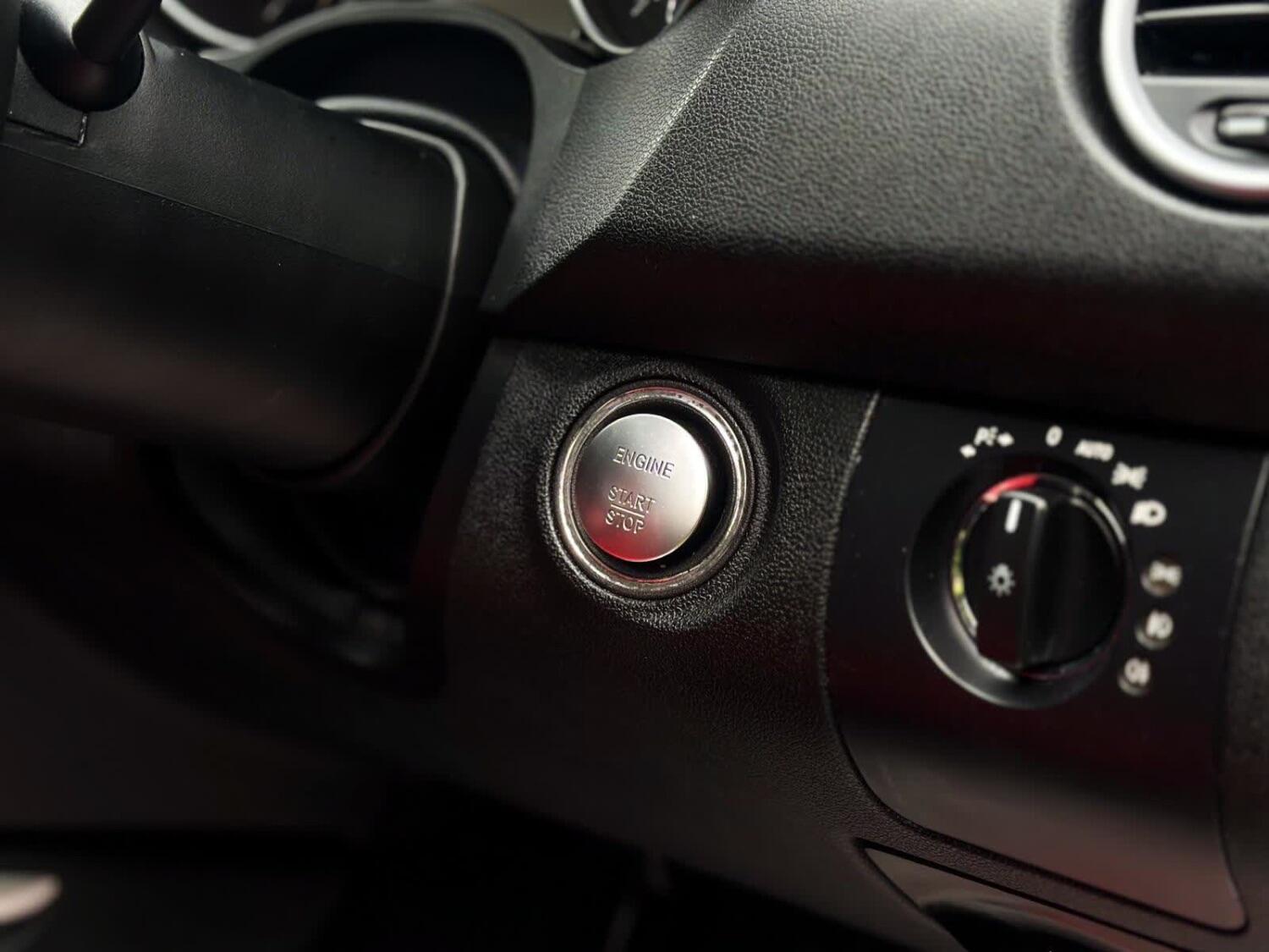 Used Volkswagen Tiguan 2019 for sale - 77656352: Photo 46