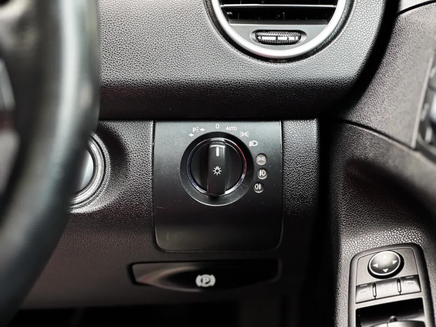 Used Volkswagen Tiguan 2019 for sale - 77656352: Photo 47