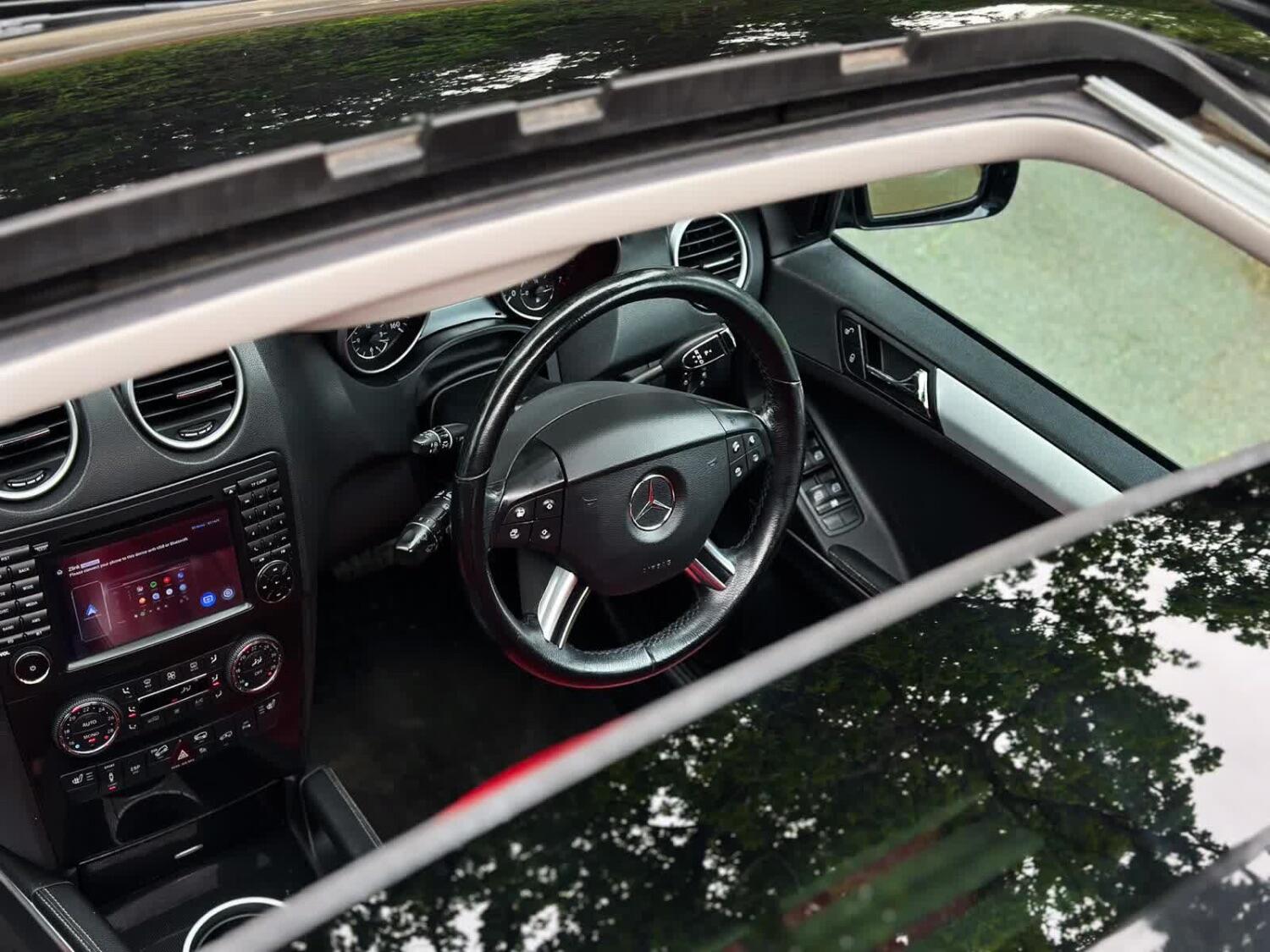 Used Volkswagen Tiguan 2019 for sale - 77656352: Photo 48