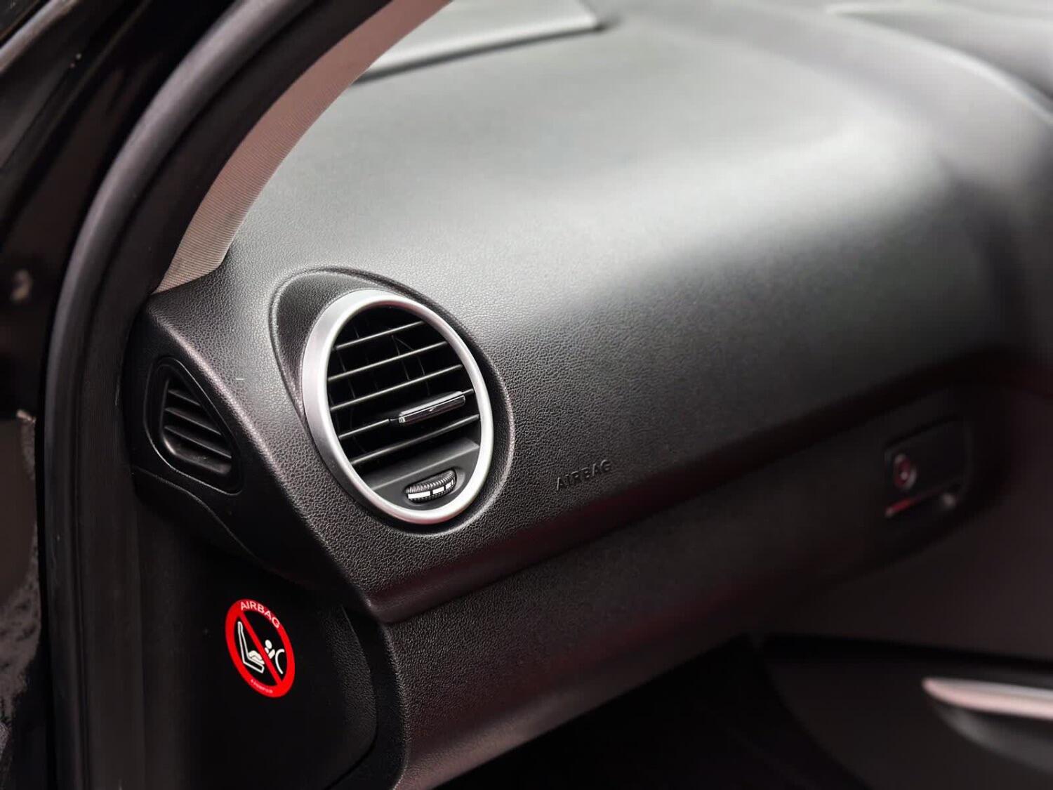 Used Volkswagen Tiguan 2019 for sale - 77656352: Photo 49