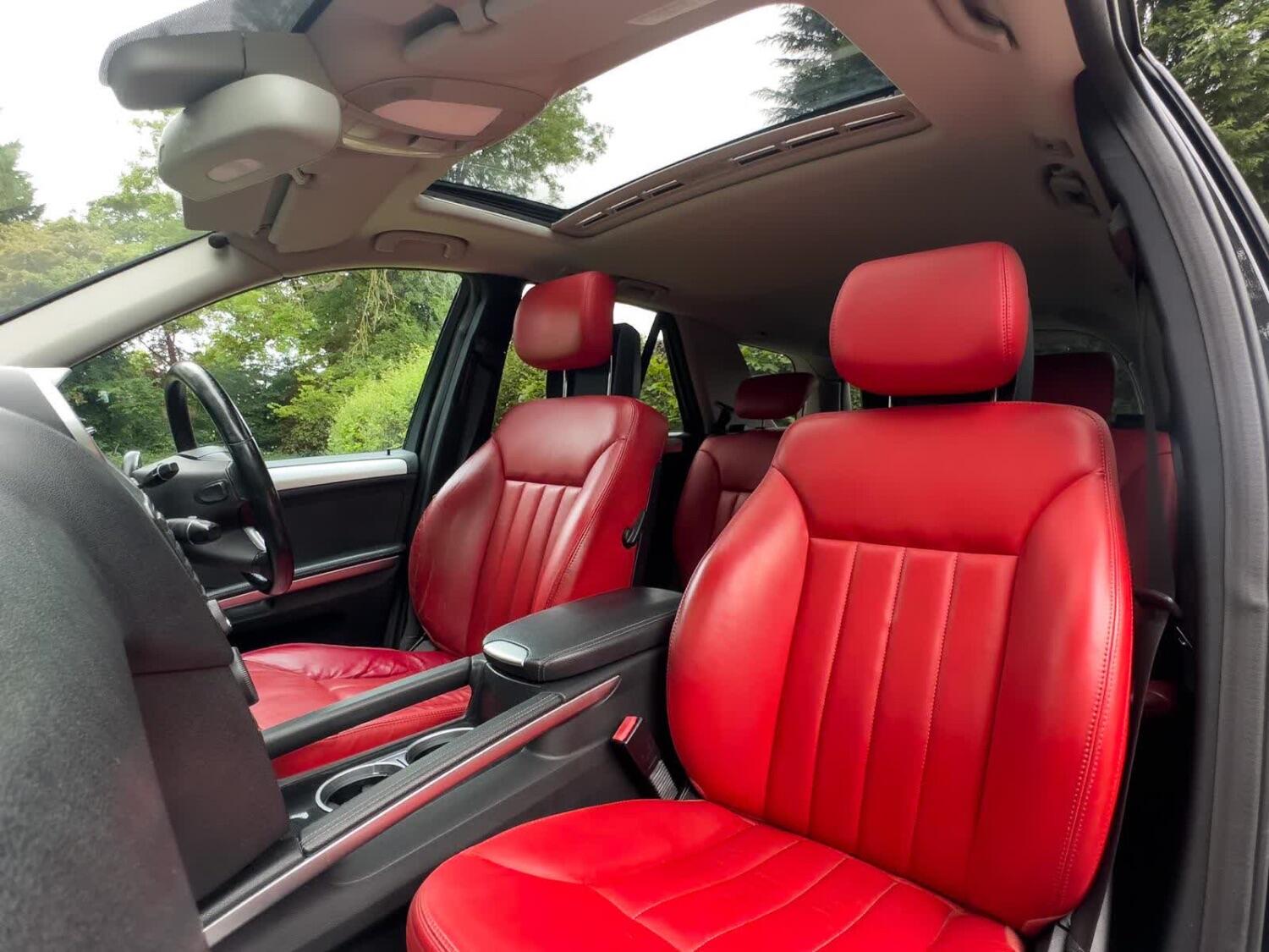 Used Volkswagen Tiguan 2019 for sale - 77656352: Photo 50