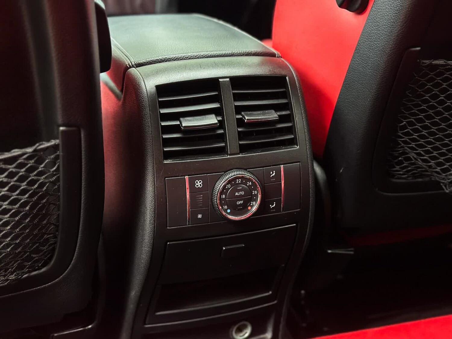 Used Volkswagen Tiguan 2019 for sale - 77656352: Photo 51