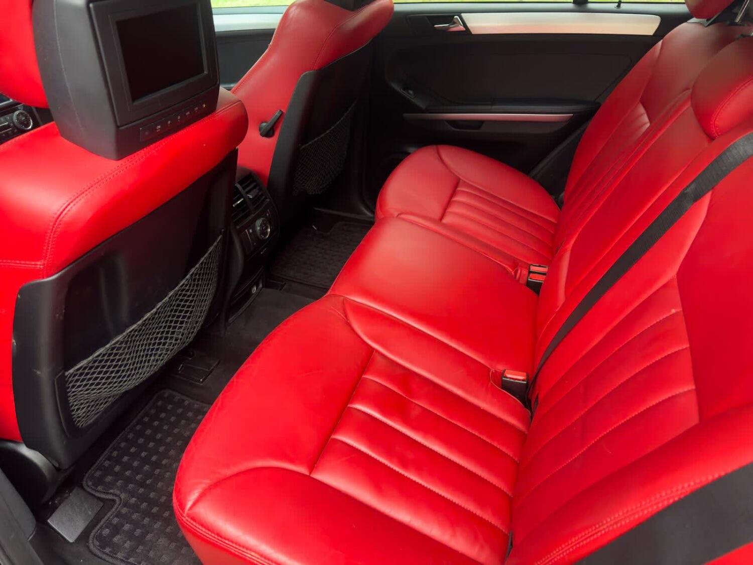 Used Volkswagen Tiguan 2019 for sale - 77656352: Photo 53