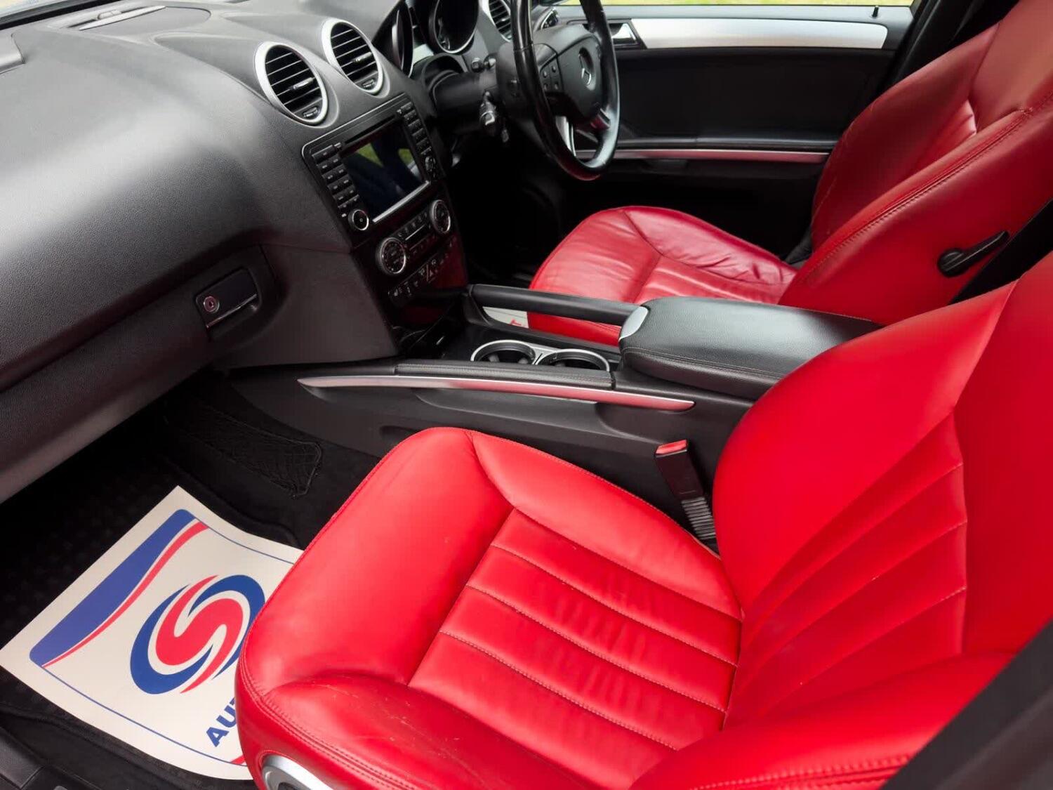 Used Volkswagen Tiguan 2019 for sale - 77656352: Photo 55