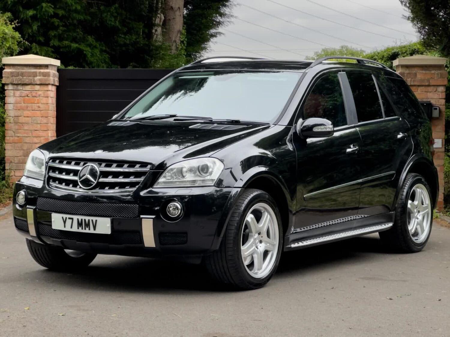 Used Volkswagen Tiguan 2019 for sale - 77656352: Photo 6