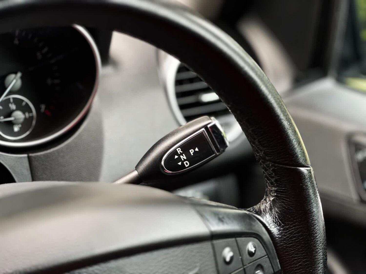 Used Volkswagen Tiguan 2019 for sale - 77656352: Photo 60