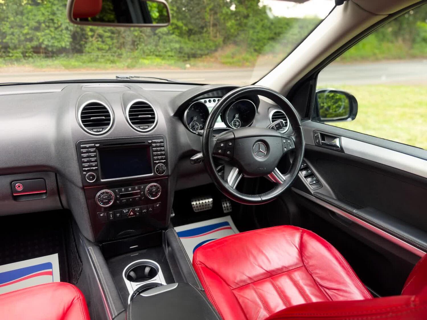 Used Volkswagen Tiguan 2019 for sale - 77656352: Photo 61