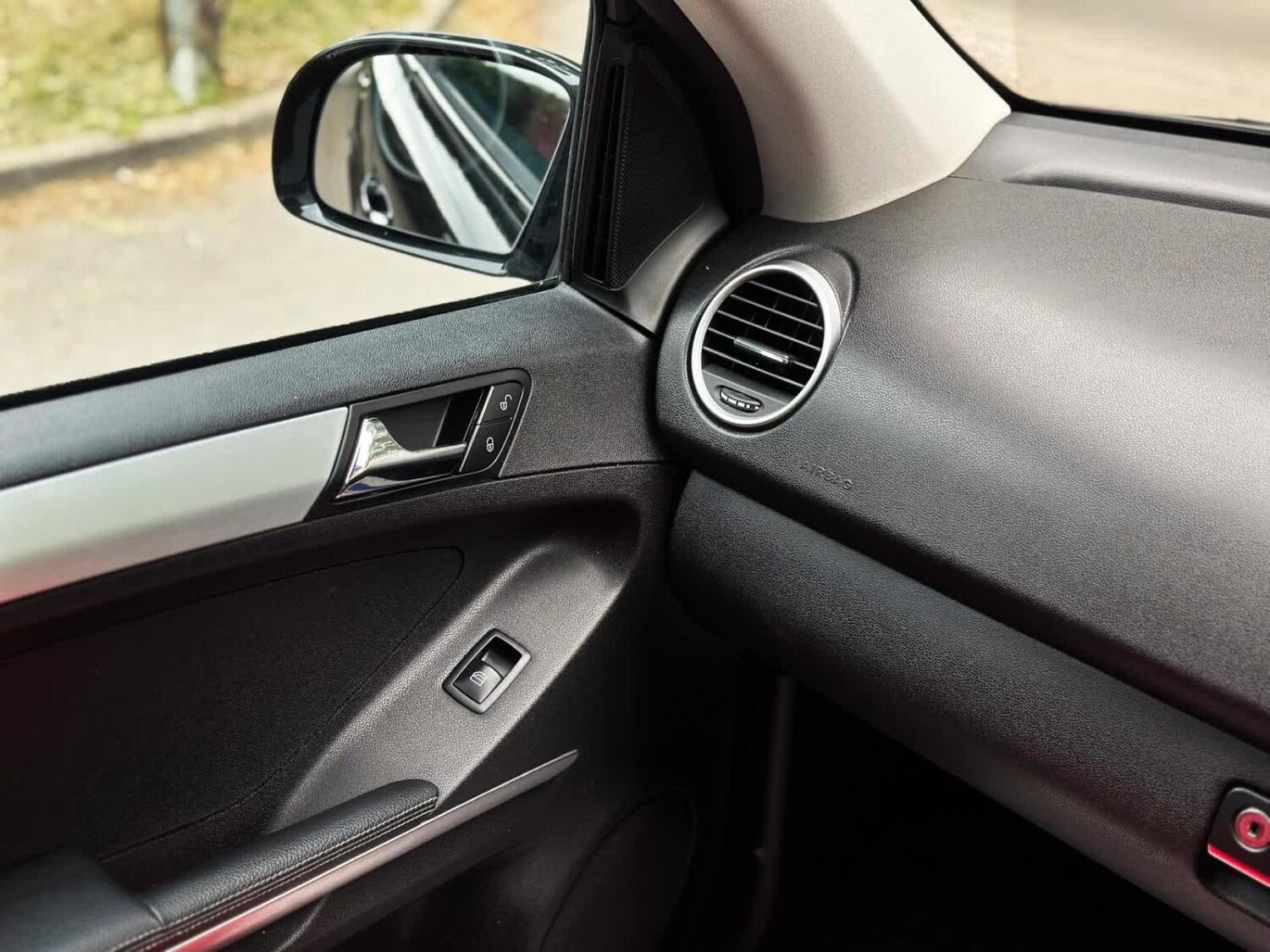 Used Volkswagen Tiguan 2019 for sale - 77656352: Photo 65