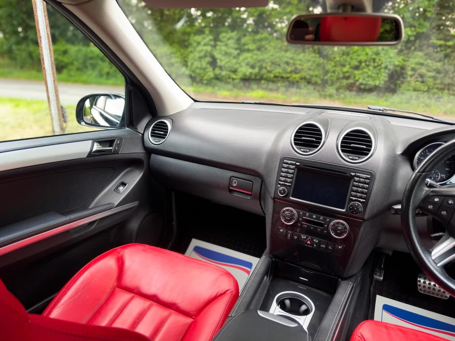 Used Volkswagen Tiguan 2019 for sale - 77656352: Photo 67