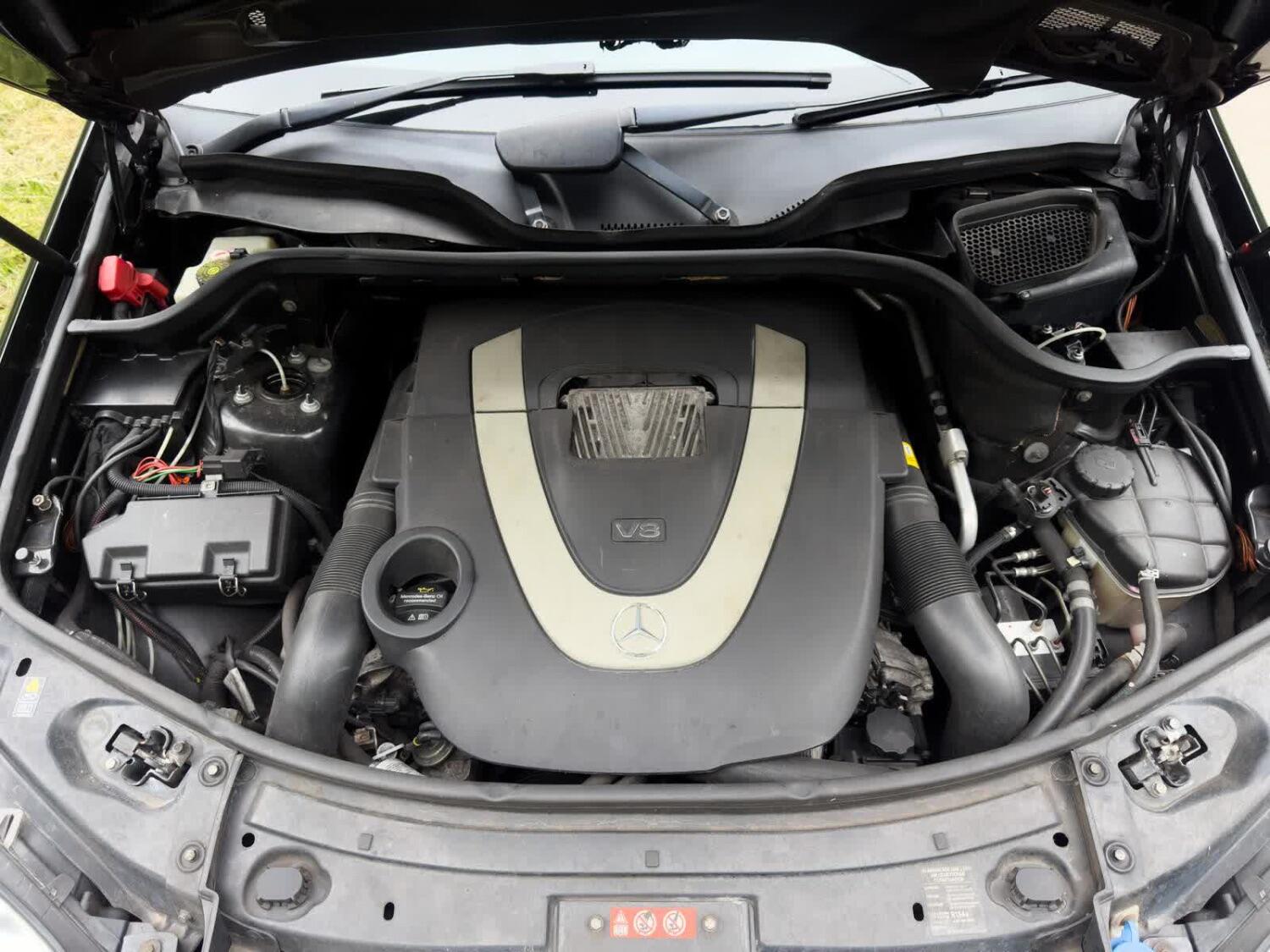 Used Volkswagen Tiguan 2019 for sale - 77656352: Photo 68