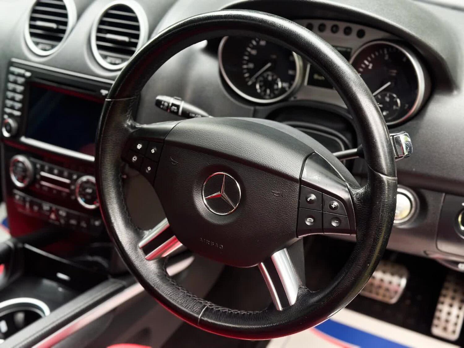 Used Volkswagen Tiguan 2019 for sale - 77656352: Photo 7