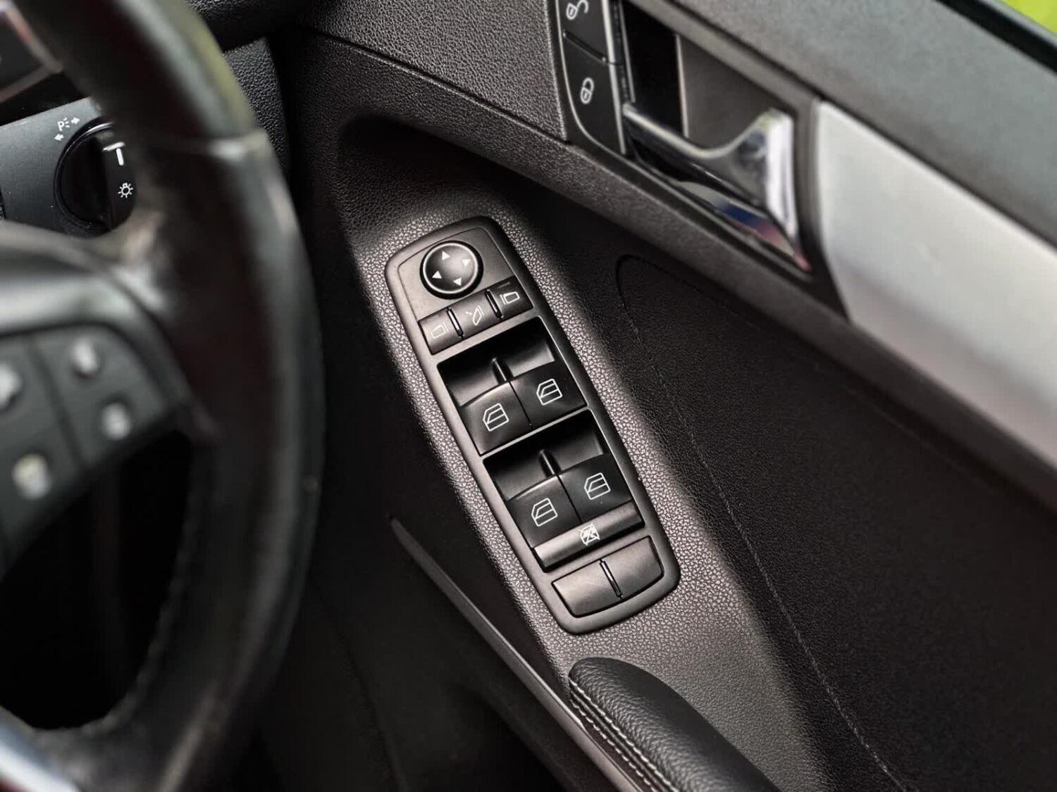 Used Volkswagen Tiguan 2019 for sale - 77656352: Photo 70