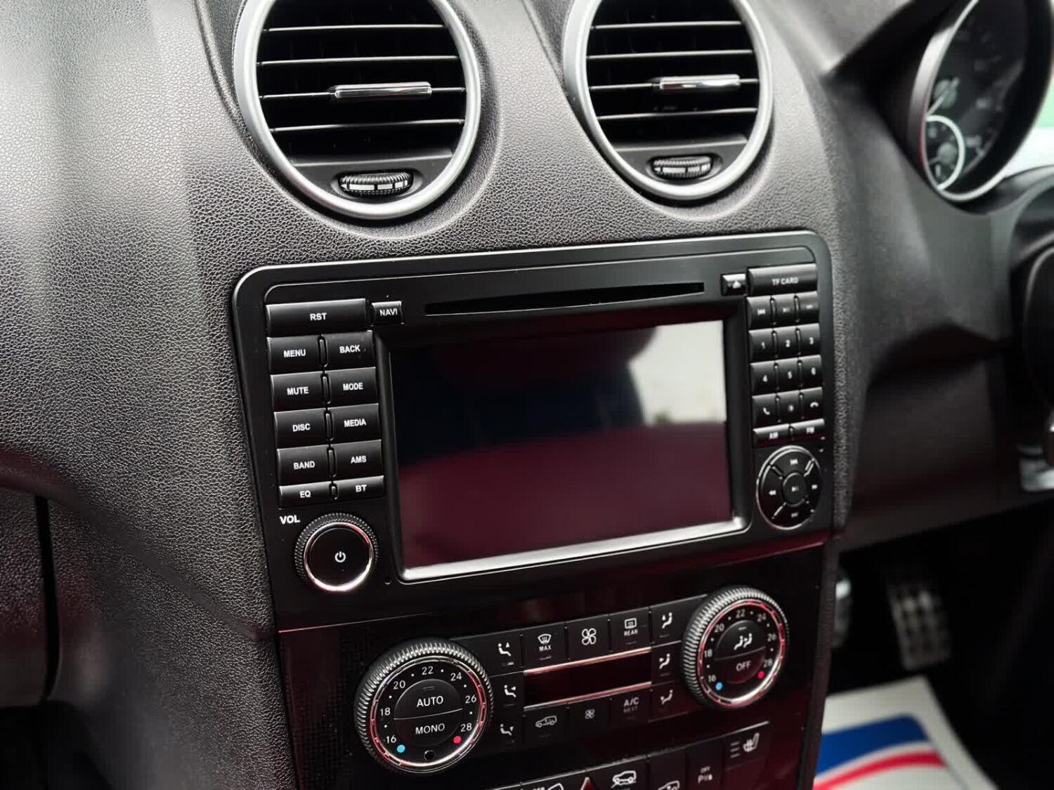 Used Volkswagen Tiguan 2019 for sale - 77656352: Photo 72