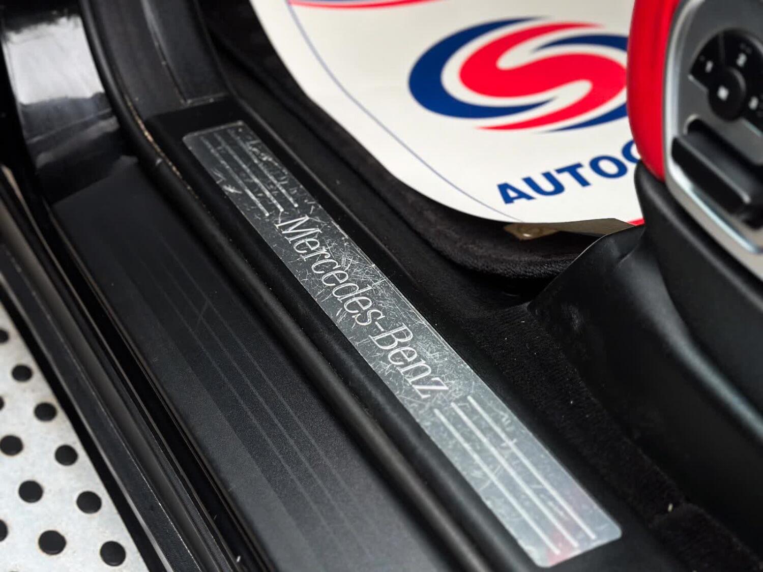 Used Volkswagen Tiguan 2019 for sale - 77656352: Photo 78