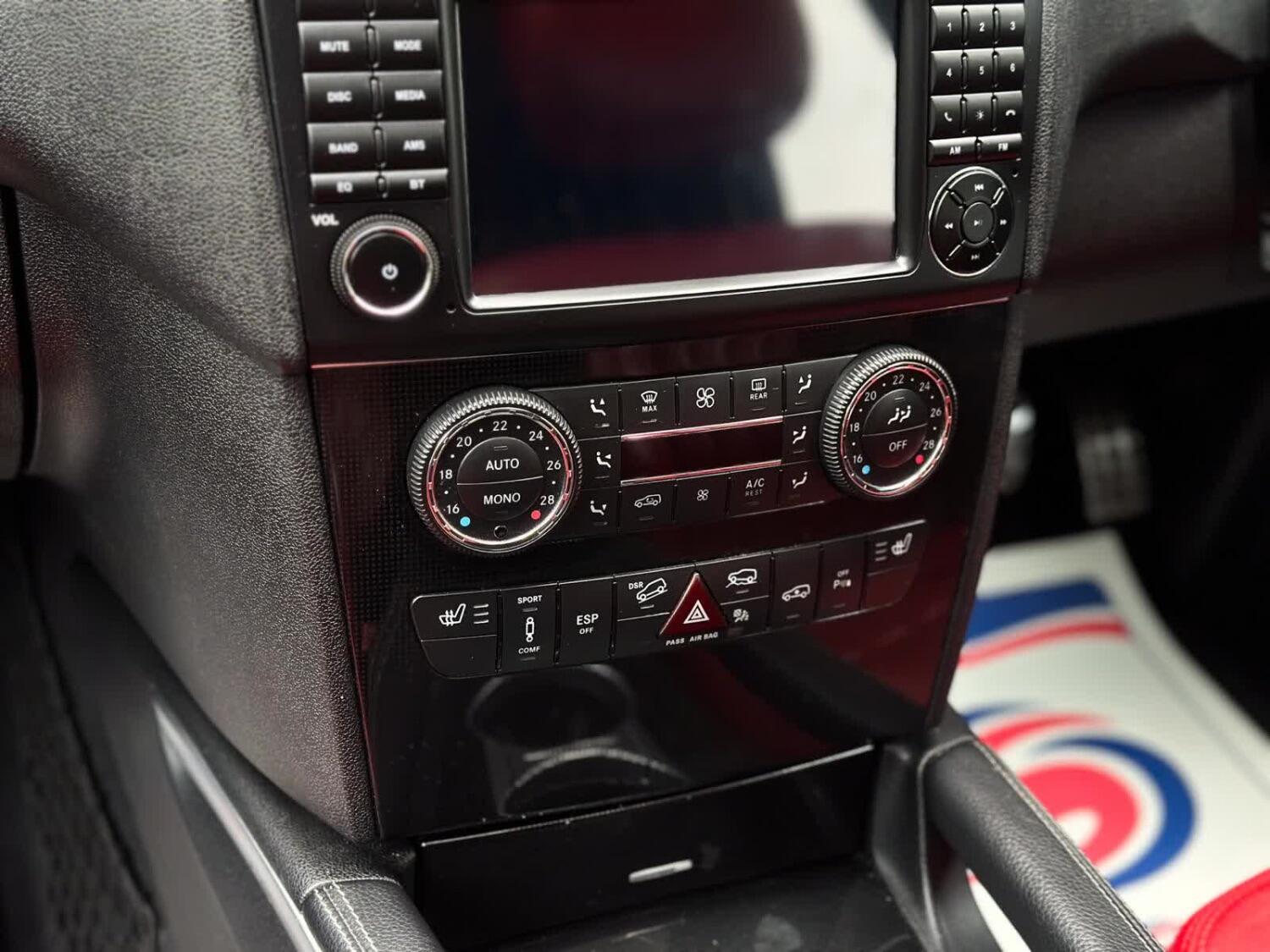 Used Volkswagen Tiguan 2019 for sale - 77656352: Photo 79