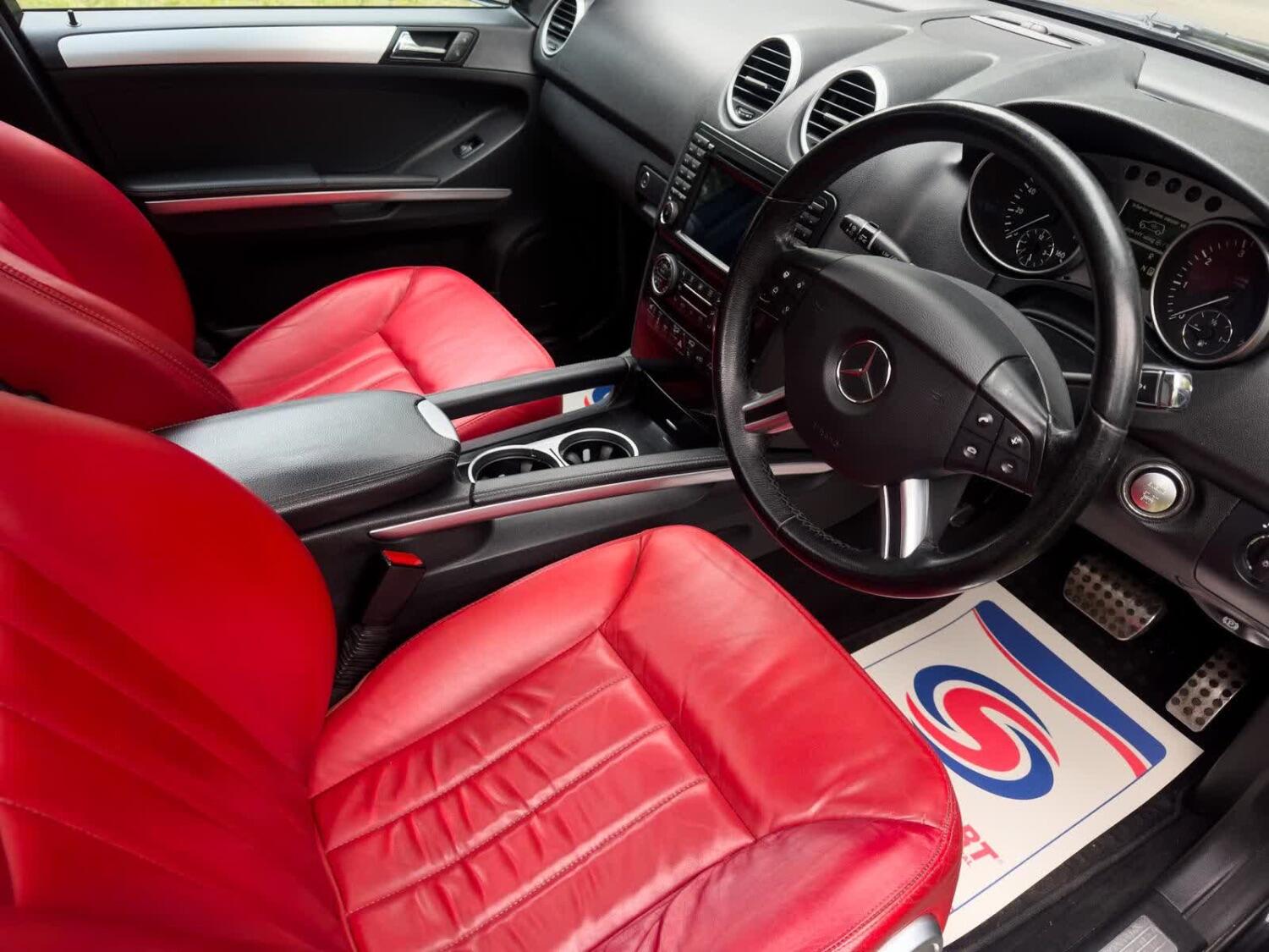 Used Volkswagen Tiguan 2019 for sale - 77656352: Photo 8