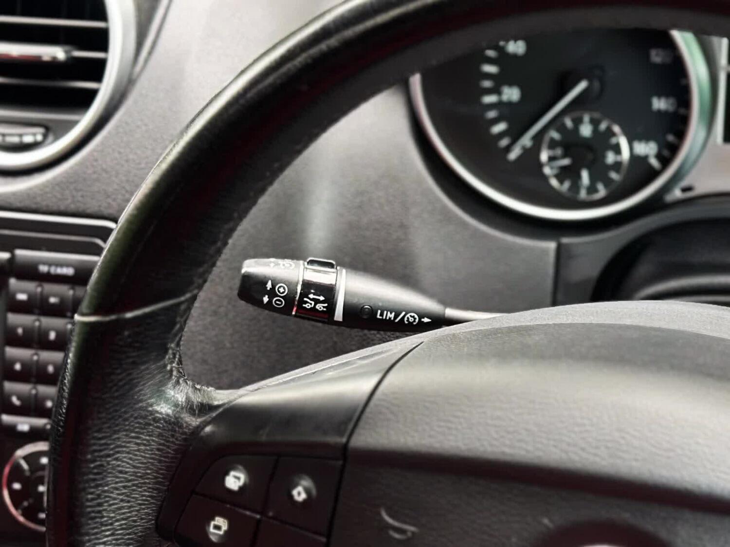 Used Volkswagen Tiguan 2019 for sale - 77656352: Photo 80