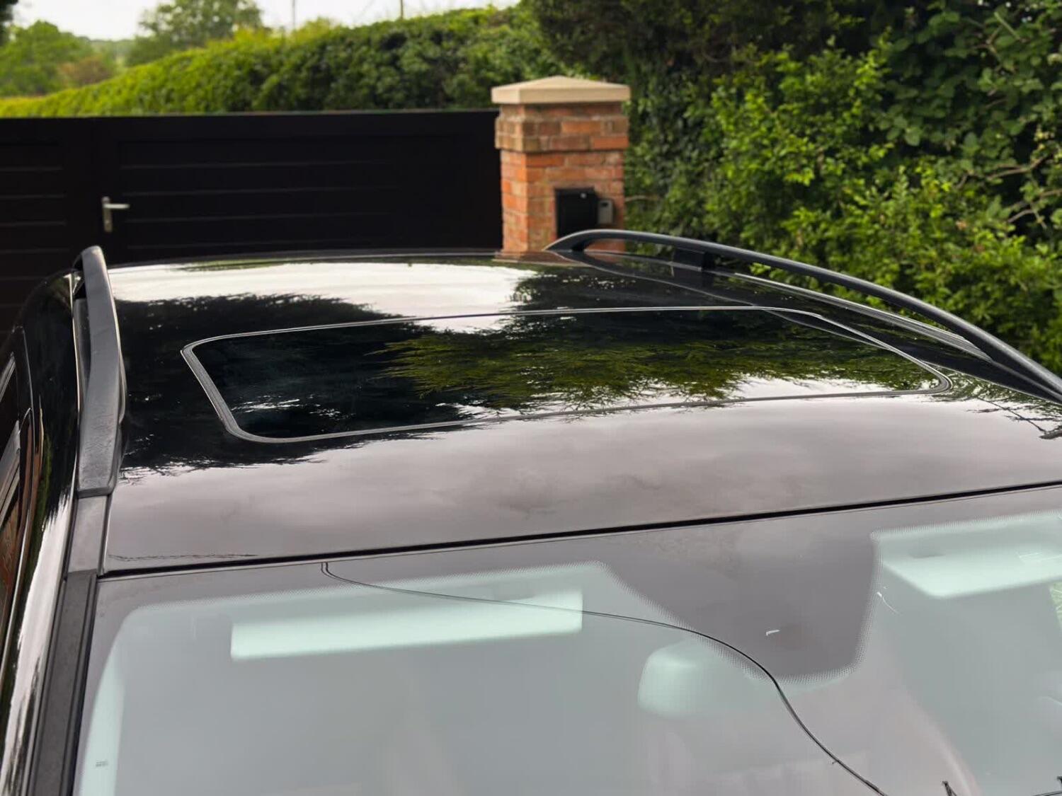 Used Volkswagen Tiguan 2019 for sale - 77656352: Photo 82