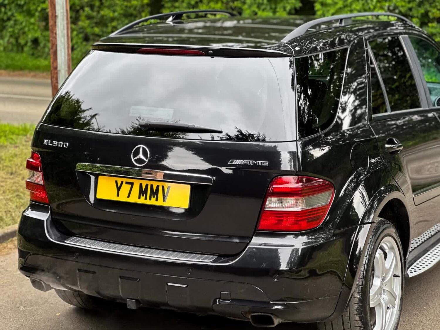 Used Volkswagen Tiguan 2019 for sale - 77656352: Photo 86