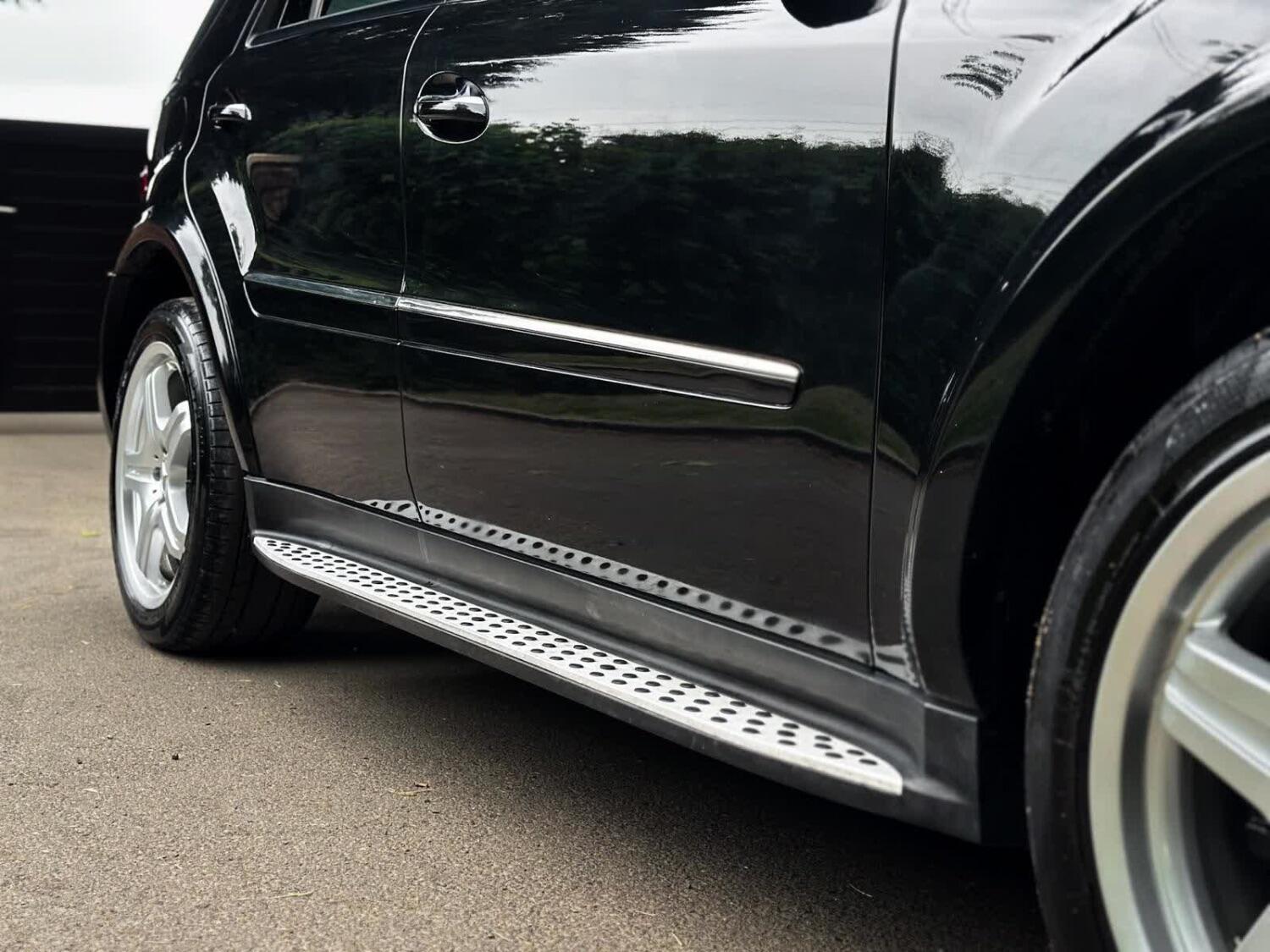 Used Volkswagen Tiguan 2019 for sale - 77656352: Photo 87