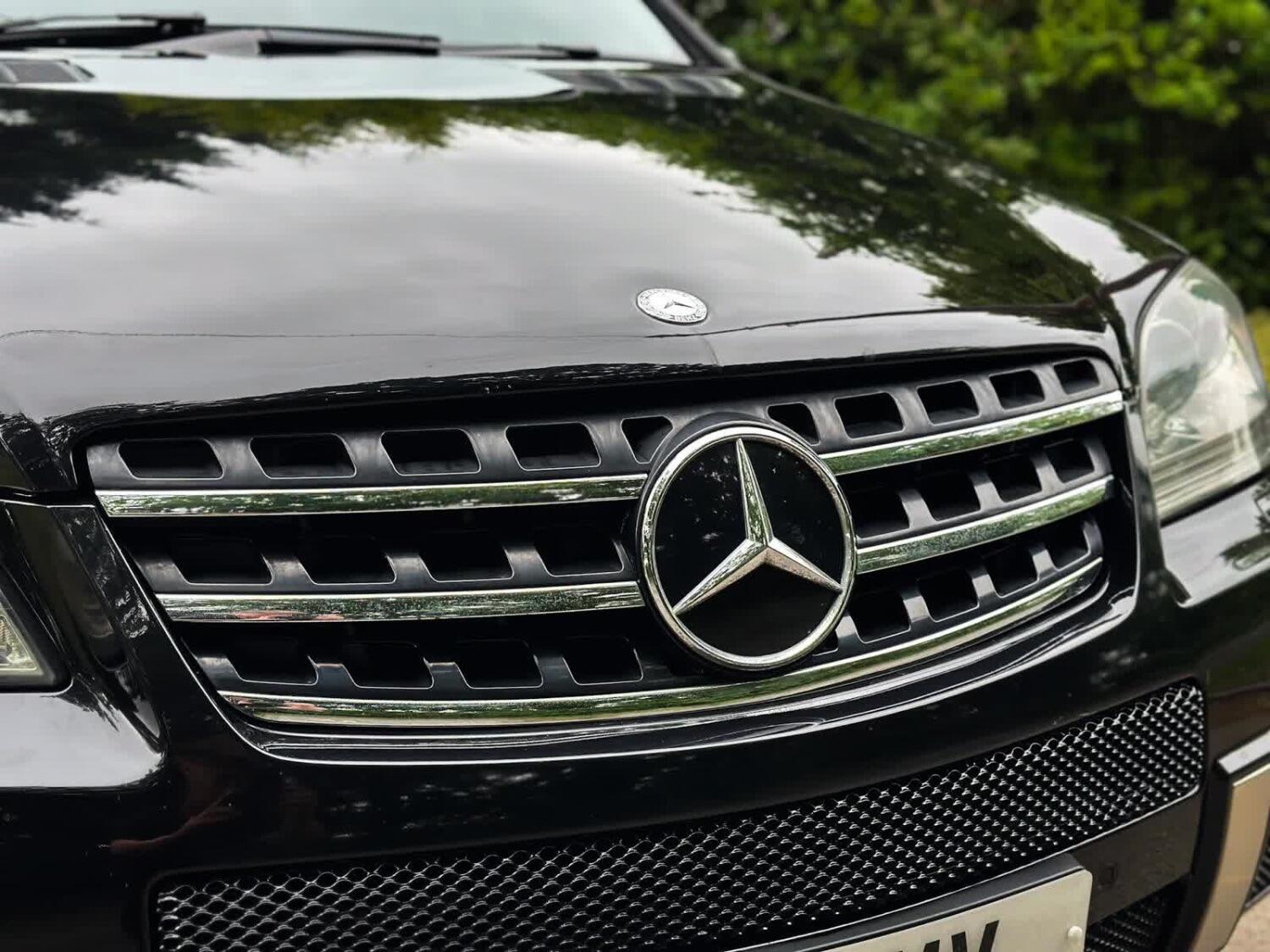 Used Volkswagen Tiguan 2019 for sale - 77656352: Photo 88