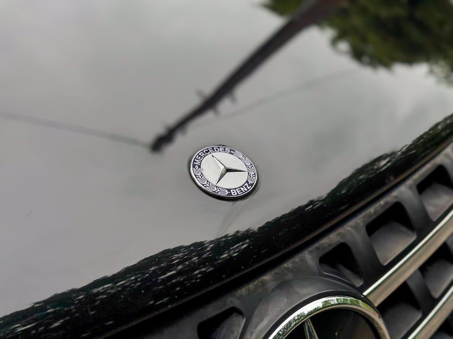 Used Volkswagen Tiguan 2019 for sale - 77656352: Photo 89