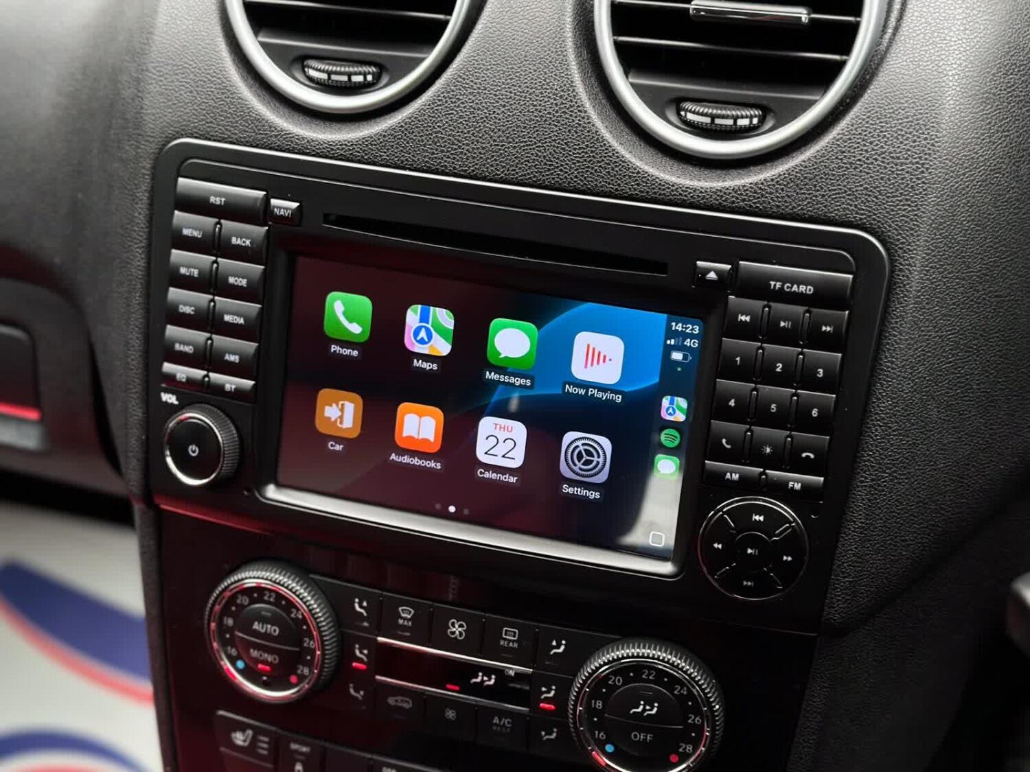 Used Volkswagen Tiguan 2019 for sale - 77656352: Photo 9