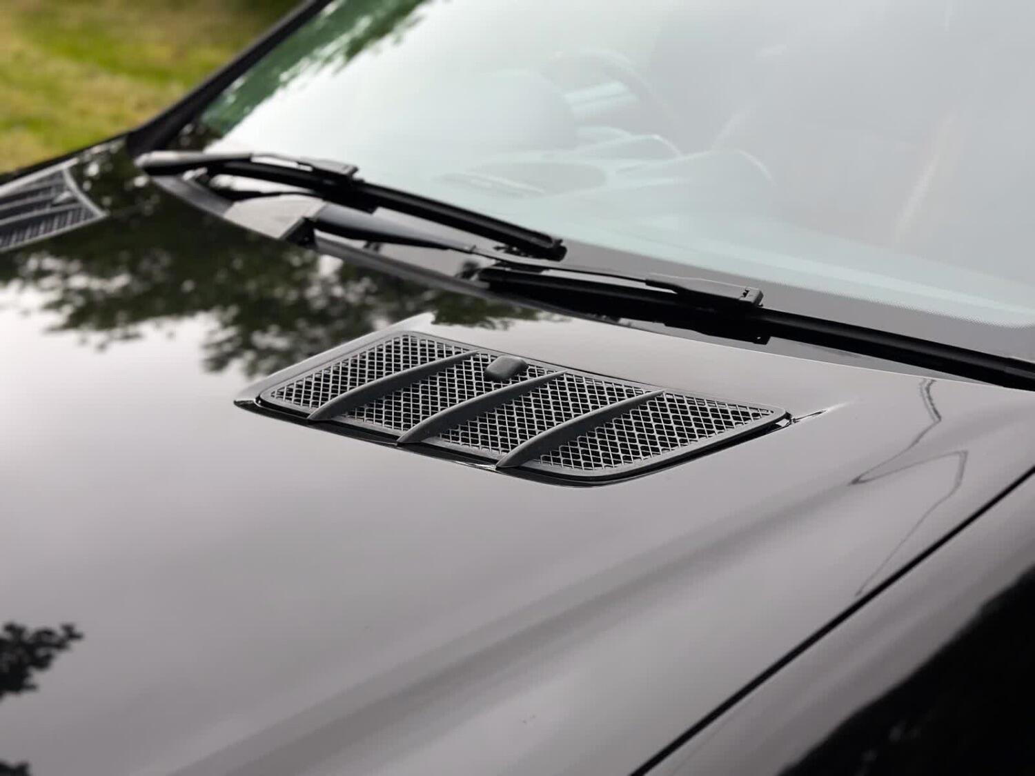 Used Volkswagen Tiguan 2019 for sale - 77656352: Photo 90