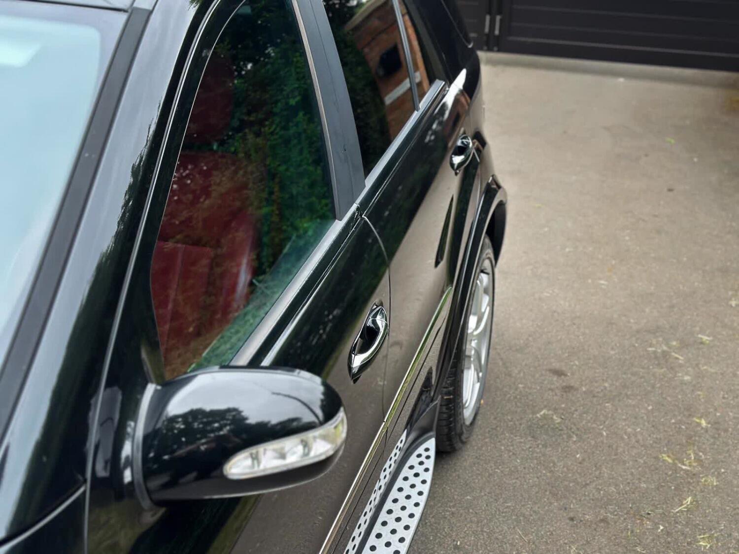 Used Volkswagen Tiguan 2019 for sale - 77656352: Photo 92