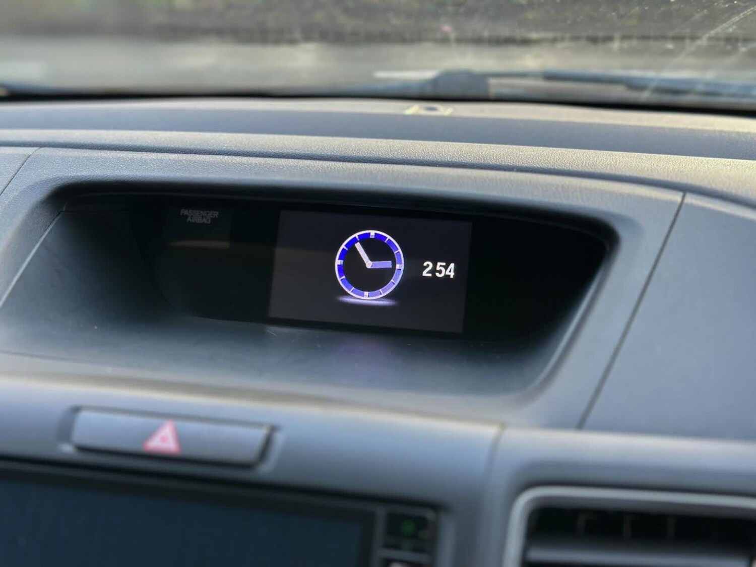 Used Honda CR-V 2017 for sale - 77487229: Photo 40