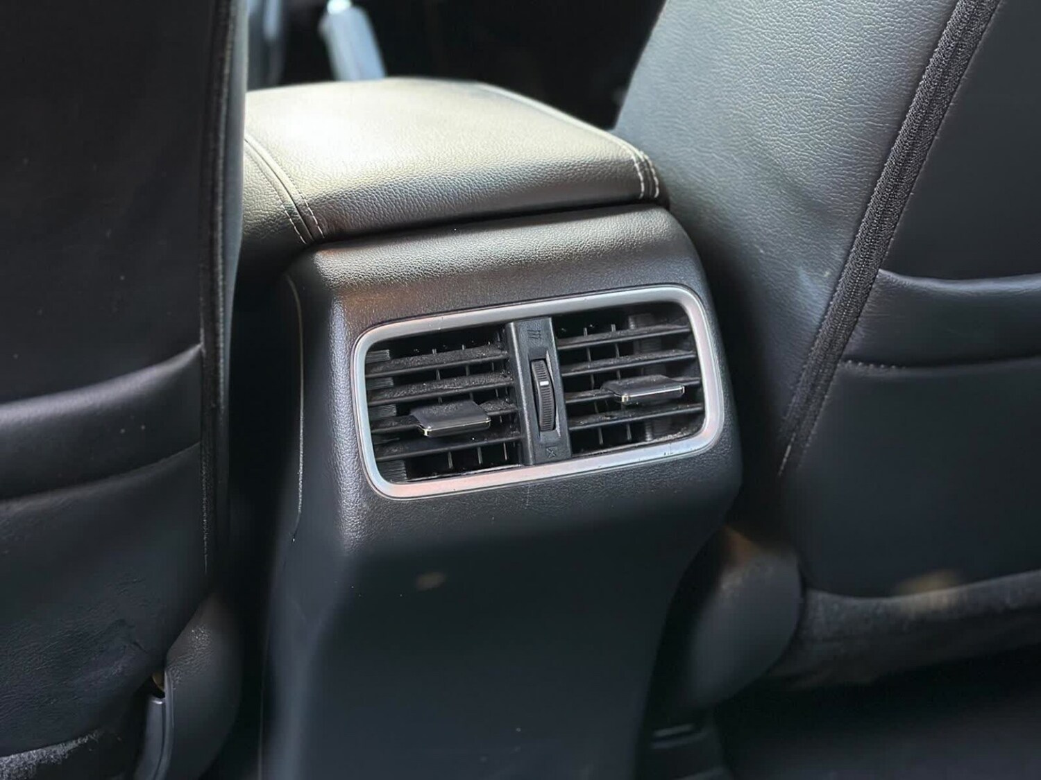 Used Honda CR-V 2017 for sale - 77487229: Photo 47