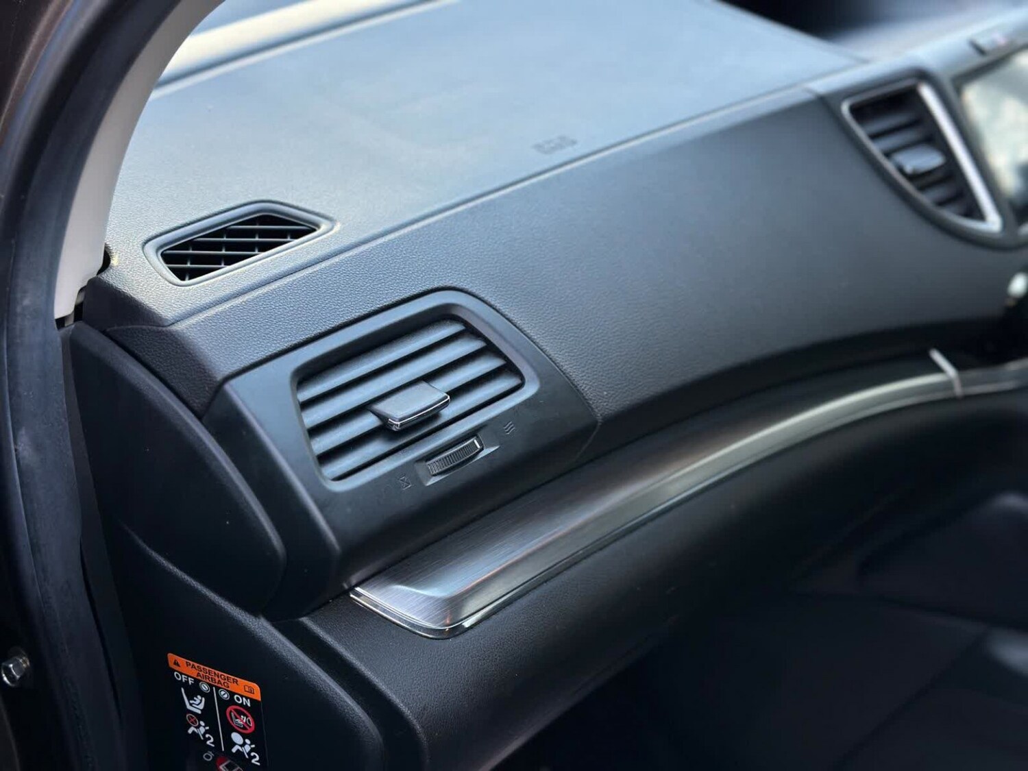 Used Honda CR-V 2017 for sale - 77487229: Photo 48