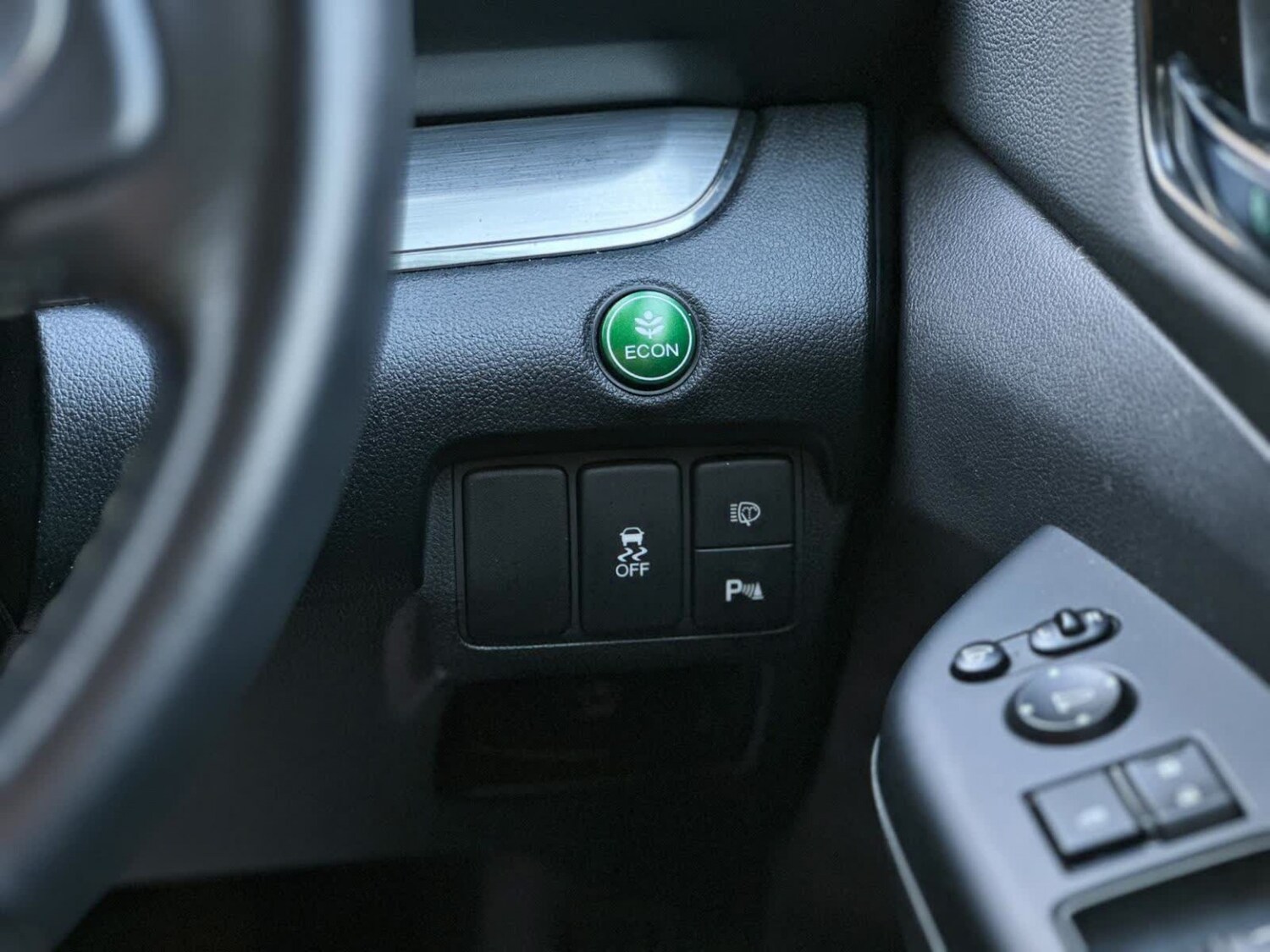 Used Honda CR-V 2017 for sale - 77487229: Photo 53